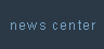 news center