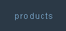 prdocuts