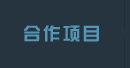 Ŀ