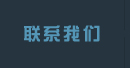 ϵ